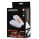 Сушка для взуття електрична Ardesto ESHD-001 990039 фото 5
