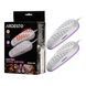 Сушка для взуття електрична Ardesto ESHD-002 990040 фото 4