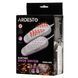 Сушка для взуття електрична Ardesto ESHD-002 990040 фото 5