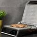 Гриль електричний Cecotec Rock'nGrill Smart 2000 Вт CCTC-03067 101242 фото 2