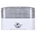 Сушарка для овочів та фруктів 520 Вт WELLMONTI 1012-WM 101679 фото 1