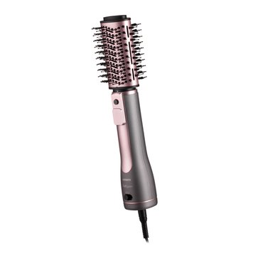 Фен-щітка ARDESTO Brush Pink Touch HD-CR300PT 101343 фото