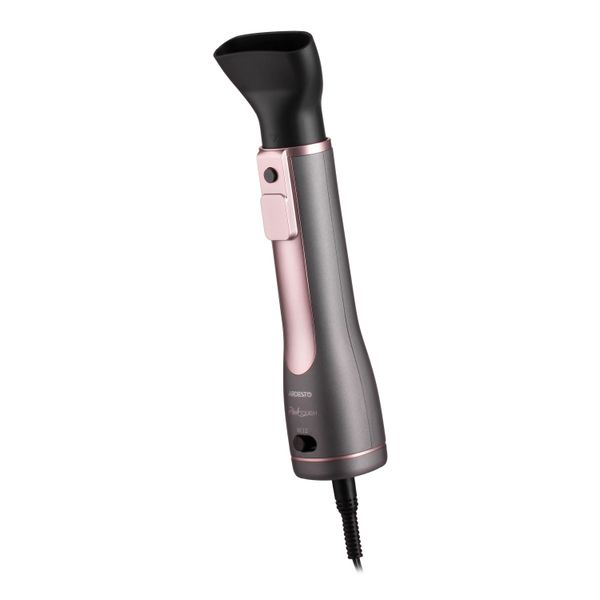 Фен-щітка ARDESTO Brush Pink Touch HD-CR300PT 101343 фото