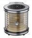 Сушарка для овочів та фруктів 700 Вт SUMATO SU-04FD01 101680 фото 1