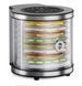 Сушарка для овочів та фруктів 700 Вт SUMATO SU-04FD01 101680 фото 3