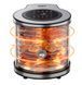 Сушарка для овочів та фруктів 700 Вт SUMATO SU-04FD01 101680 фото 4