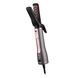 Фен-щітка ARDESTO Brush Pink Touch HD-CR300PT 101343 фото 3