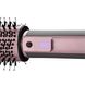 Фен-щітка ARDESTO Brush Pink Touch HD-CR300PT 101343 фото 6