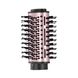 Фен-щітка ARDESTO Brush Pink Touch HD-CR300PT 101343 фото 14