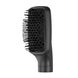 Фен-щітка ARDESTO Brush Pink Touch HD-CR300PT 101343 фото 12