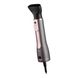 Фен-щітка ARDESTO Brush Pink Touch HD-CR300PT 101343 фото 4