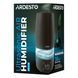 Зволожувач повітря ARDESTO 4л USH-H-4B 101596 фото 14