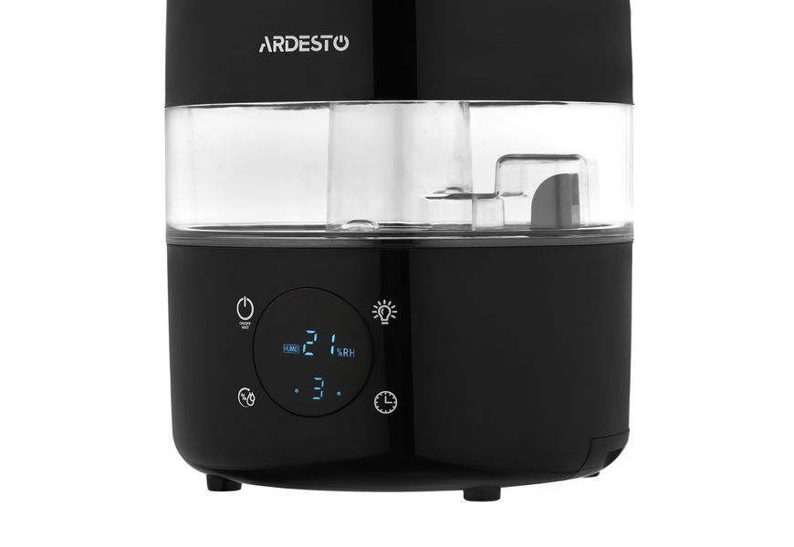 Зволожувач повітря ARDESTO 4л USH-H-4B 101596 фото