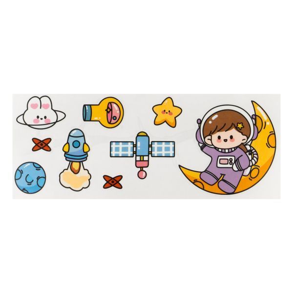 Пляшка для води ARDESTO Bear 550мл рожева AR2255BB 101597 фото Пляшка для води ARDESTO Bear 550мл рожева AR2255BB 101597 фото
