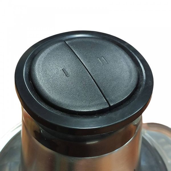 Подрібнювач DOMOTEC 300 Вт 1.8 л 8891 101401 фото