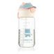 Пляшка для води ARDESTO Bear 550мл рожева AR2255BB 101597 фото 7