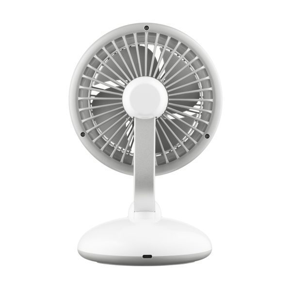 Вентилятор настільний ARDESTO AviaFan FT-F3600W 101542 фото