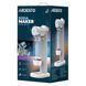 Сифон для газування води Ardesto G7 SMW-02W 702170 фото 14