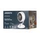 Вентилятор настільний ARDESTO AviaFan FT-F3600W 101542 фото 9