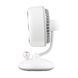 Вентилятор настільний ARDESTO AviaFan FT-F3600W 101542 фото 5