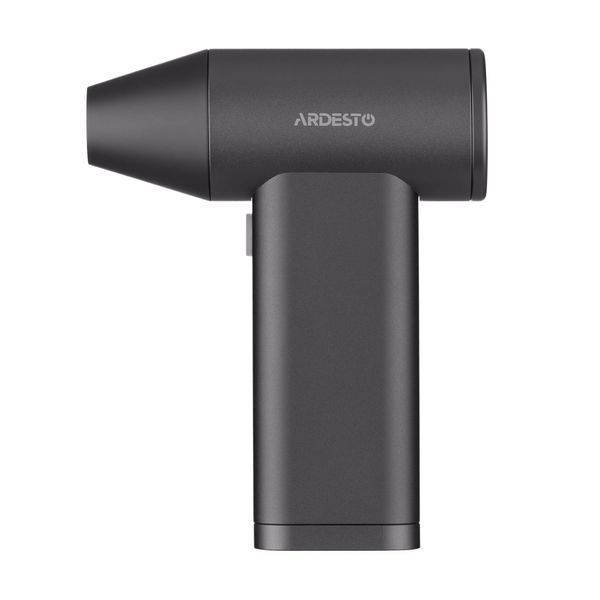 Вентилятор ручний портативний ARDESTO FN-HY-110Turbo 990056 фото