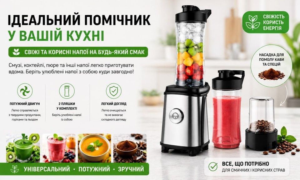 960*576  фітнес SBG-F350
