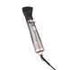 Фен-щітка RHC495-T AirBrush Plus RHC495-T фото 12