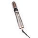 Фен-щітка RHC495-T AirBrush Plus RHC495-T фото 8