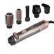 Фен-щітка RHC495-T AirBrush Plus RHC495-T фото 1