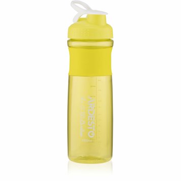 Пляшка для води Ardesto Smart bottle (1000 мл) AR2204TZ 411670 фото