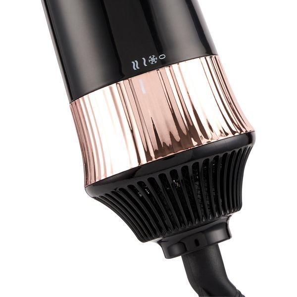 Фен-щітка RHC494-T AirBrush RHC494-T фото