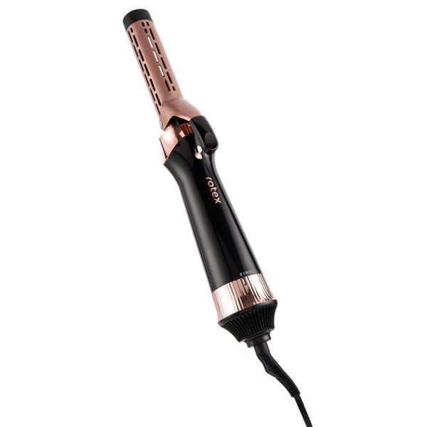 Фен-щітка RHC494-T AirBrush RHC494-T фото
