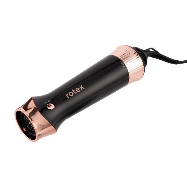 Фен-щітка RHC494-T AirBrush RHC494-T фото
