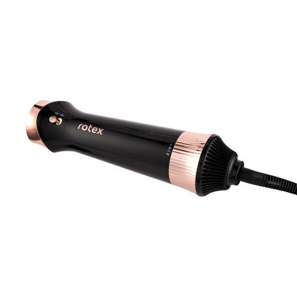 Фен-щітка RHC494-T AirBrush RHC494-T фото