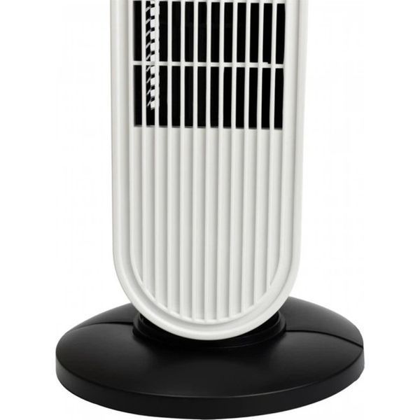Вентилятор з дистанційним керуванням Vilgrand VF4581TS 105144 фото