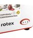 М'ясорубка Rotex 1900 Вт RMG190-W Tomato Master 640355 100952 фото 6