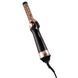 Фен-щітка RHC494-T AirBrush RHC494-T фото 6