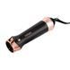 Фен-щітка RHC494-T AirBrush RHC494-T фото 12
