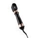 Фен-щітка RHC494-T AirBrush RHC494-T фото 10