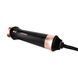Фен-щітка RHC494-T AirBrush RHC494-T фото 13