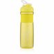 Пляшка для води Ardesto Smart bottle (1000 мл) AR2204TZ 411670 фото 1