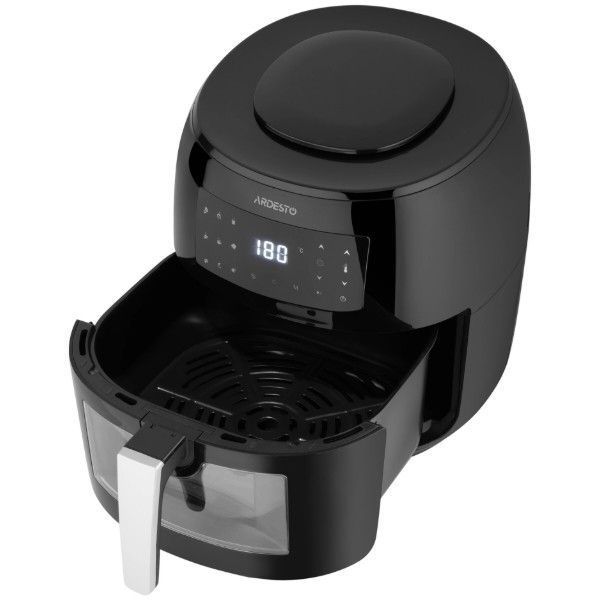 Мультипіч ARDESTO 1800 Вт 7.4 л AF-H-E74LT 101787 фото