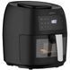Мультипіч ARDESTO 1800 Вт 7.4 л AF-H-E74LT 101787 фото 2