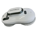 Робот для миття вiкон GRUNHELM GRW121SW 101417 фото 1