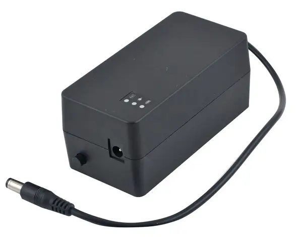 Power bank для роутера UPS-A01-8 6859212 101348 фото