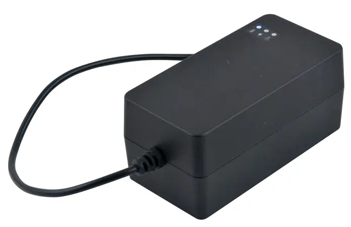 Power bank для роутера UPS-A01-8 6859212 101348 фото