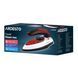Праска дорожня ARDESTO 1000 Вт TI-S1200 101631 фото 10
