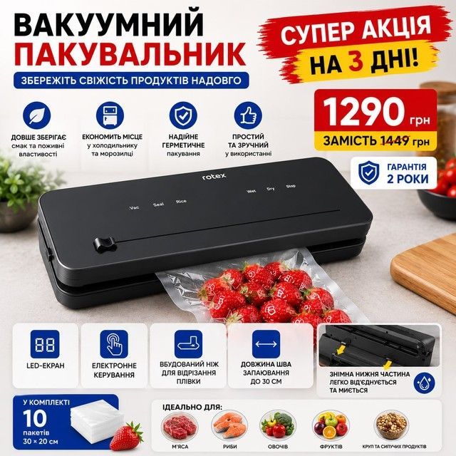 RVS122-B_2